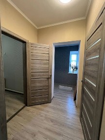 БЕЗ КОМІСІЇ. Продається будинок в Сухачівці