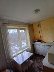 Продається ! 1 к квартира. Зарічанська. Без додаткових витрат