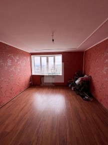 Продам 3-х кімнатну квартиру з хорошим плануванням