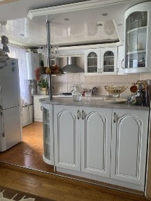 Продаж квартири