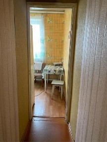 Продажа квартири