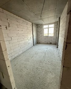 Продаж 2-кімнатної квартири ЖК Свободи !