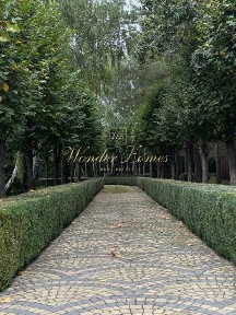 Без % Продажа дома с VIP участком 1,2 Га Конча-Заспа Дамба р. Козинка