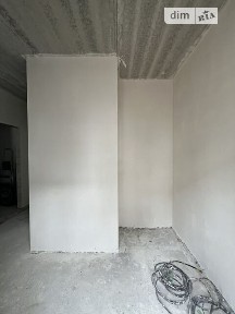 Продаж 2 поверхового таунхауса 96.9 кв. м, 3 кімнати, на пров. Соборний 9Д • ID 33721792