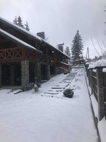 Продається котедж в Яремче. Ваш ідеальний дім у серці Карпат