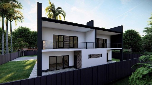 Топова пропозиція Дуплекса!