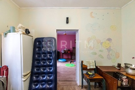 1-поверховий будинок за вул. Вовчинецька