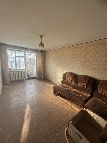 квартира 4/5 ХБК пр. Текстильщиков 15