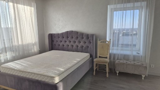 Продам 2 ком с АО, Мебель, Техника