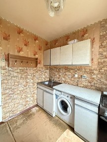 Продам 3к вул. Ковпака