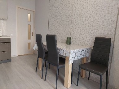 Яровиця за доступну ціну!