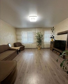 Волинська область, Луцьк