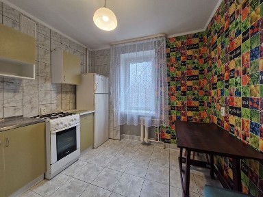 Оренда 2-во кімнатної квартири на вул. Кравчука!