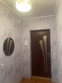 Здам 1 кімнатну квартиру, вул. Софії Ковалевської