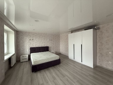 Оренда 3 кімнатної квартири ЛПЗ