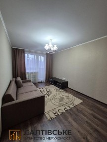 ИК-2811 Продам 2к квартиру на Северной Салтовке Северная 2