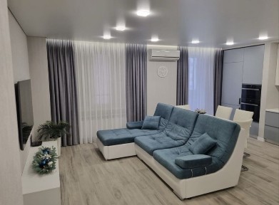 Продам квартиру, Меридиан, Жилстрой 2