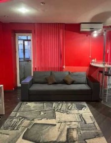 продам 2к. квартиру Отакара Яроша, Ботанический сад. проспект Науки