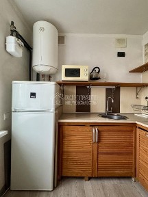 Продажа 1 к. кв. Павлово Поле, пр. Науки, 23 Августа