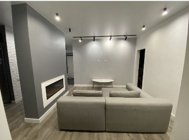 Продам 3к квартиру Дача 55 <a href='/newbuilding/6132/view/zk-vremena-goda'>Времена года</a> пос. Жуковского Лесопарк