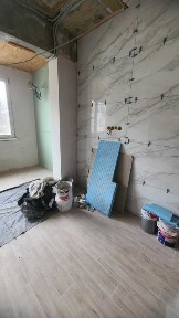 Шатиловка 3к ЖК Shatilovka Hillside (404604)