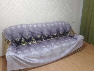 Продам 3 кім. квартиру