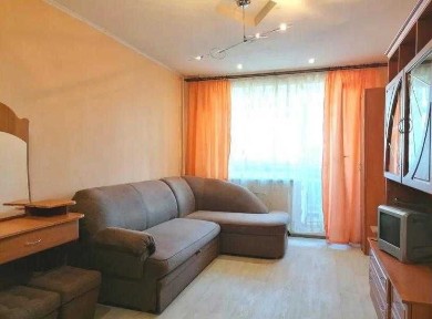 Харківська область, Харків, Салтівський