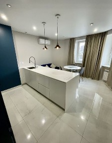 ‼️ЖК СОКОЛЬНИКИ‼️Супер ТОРГ! 70 м2 ДВЕ спальни