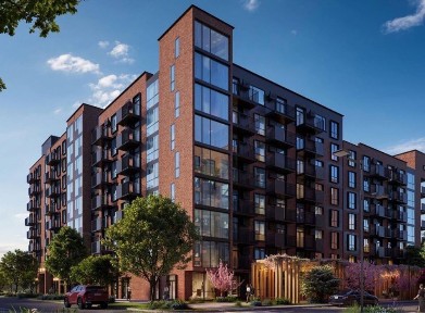 Закарпатська область, Мукачево