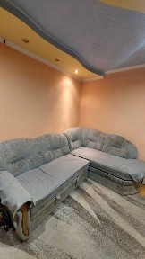 Продається квартири на проспекті Свободи, Ужгород