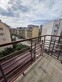 Продаж квартири по вул. <a href='/newbuilding/7045/view/zk-klimpusa'>Климпуша</a>