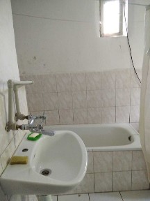 Закарпатська область, Ужгород