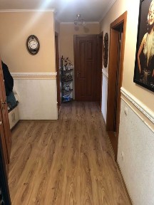 Продаж 4-х кімнатної квартири. м. Мукачево, вул Космонавтів Мік-н ШИПКА