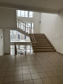 Дніпропетровська область, Дніпро, Чечелівський