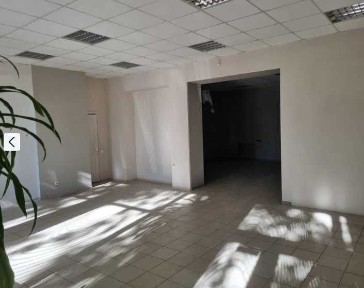 Дніпропетровська область, Дніпро, Центральний