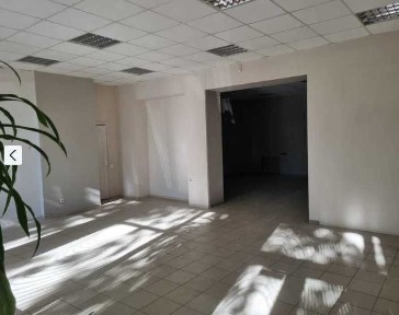 Дніпропетровська область, Дніпро, Центральний