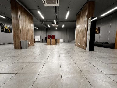 Дніпропетровська область, Дніпро, Центральний