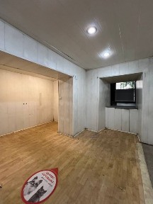 Оренда приміщення на Нагорці, чкрвона лінія