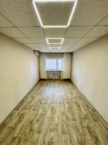 Сдам офисное помещение Центр Ломаная Мост Сити Баумана