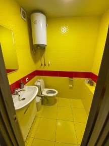 Сдам офис 96 метров на правом берегу на Писаржевского.