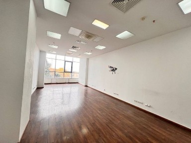 Оренда офісу на Яворницького Дніпро Славія Панорама