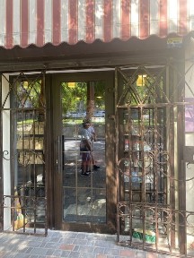 Дніпропетровська область, Дніпро, Соборний