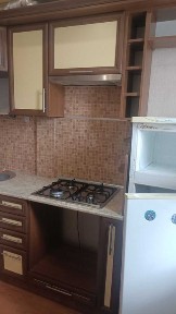 Продам 1 кн. кв. ул. Победы, ост. Вознесеновский рынок