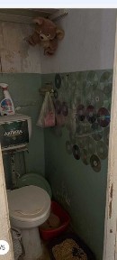 Продам 2-х кн. квартиру вул. Миколи Ласточкіна