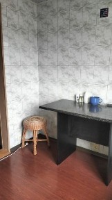 Очень срочно продам 1ком квартиру ул. Героев -93 бригады