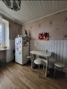 Продажа 2 комнатной квартиры в Хортицком районе