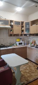 Запорізька область, Запоріжжя, Дніпровський