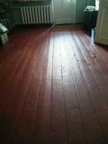 Продам 1-к квартиру, Космический район, ул. Ракетная