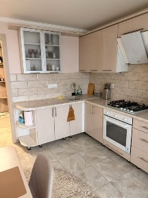 Оренда вул Володимира Великого єр іо