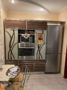 Оренда для дівчини вул Золотогірська